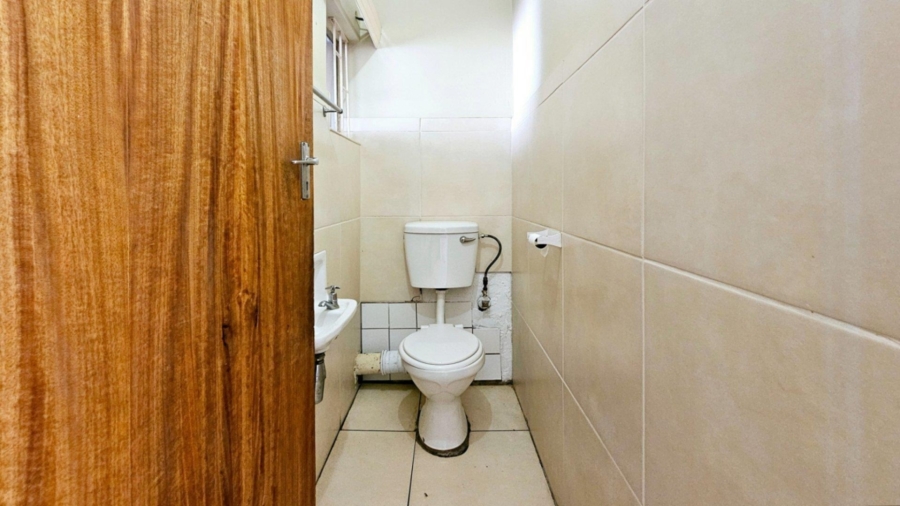 3 Bedroom Property for Sale in Navalsig Free State